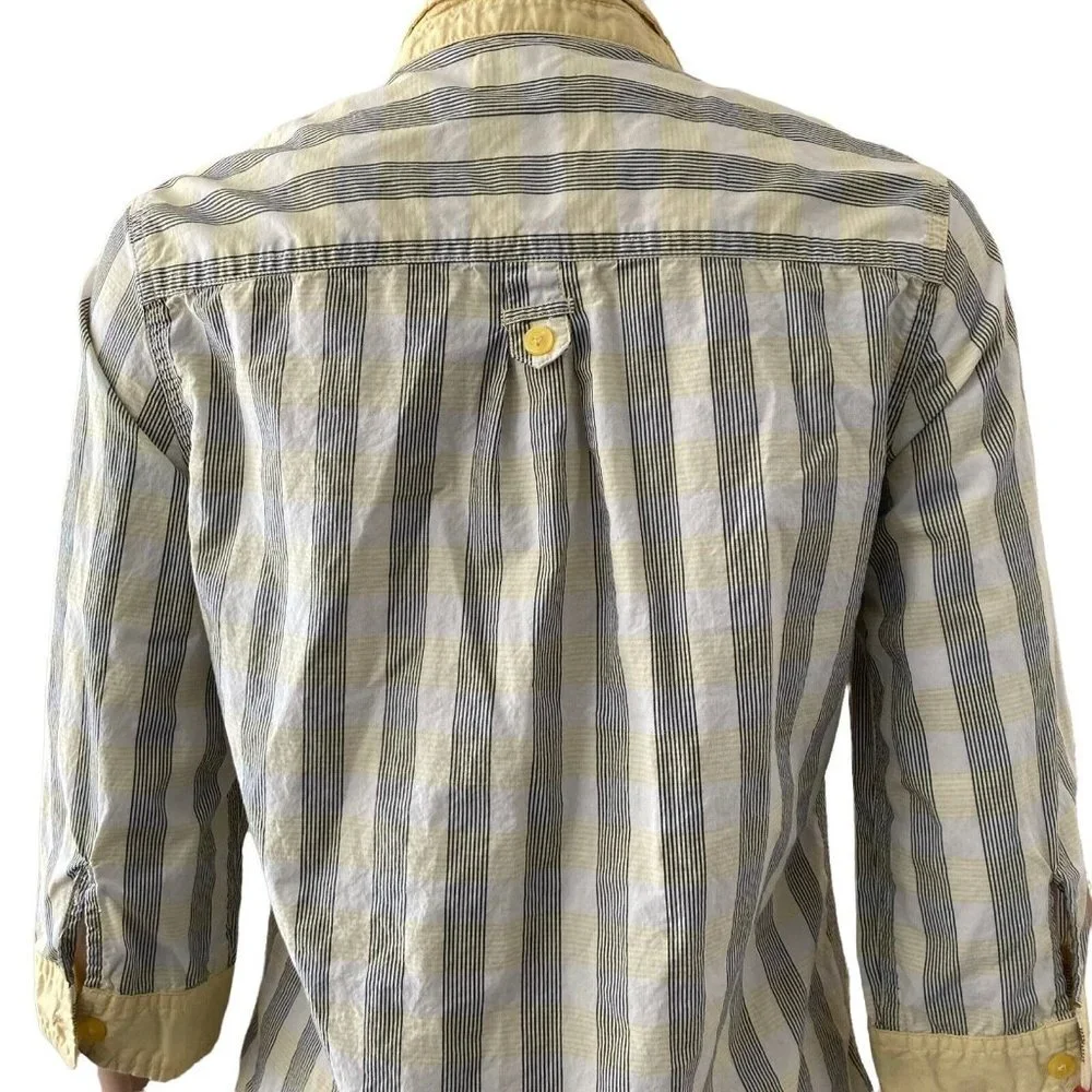 Lee shirt girls